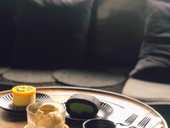 -解药·antidote Cafe&Bar