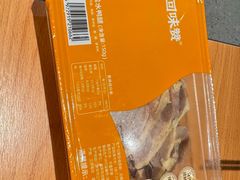 -回味鸭血粉丝汤(夫子庙瞻园路店)