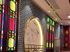 -点都德(中海环宇荟店)