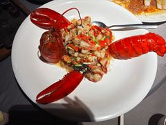-徐记海鲜(黄土岭|新时空店)
