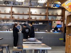 -小螺大作·螺蛳粉火锅(林和西店)