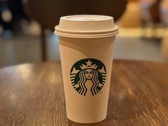 -星巴克(深圳音乐厅店)