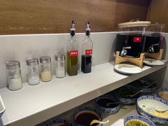 -井格重庆火锅(通州梨园店)
