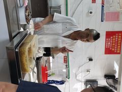 -汪家馄饨(集庆路店)