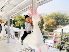 -盈香心动乐园