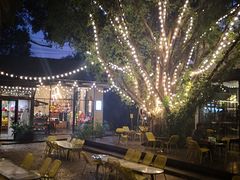 -莓园冰淇淋店