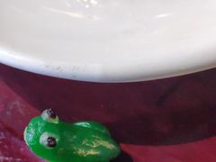 -吴门人家·苏宴宫廷菜(拙政园店)