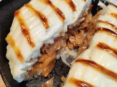 -悦满楼·西关名点·湛江名菜(航空综合大厦店)