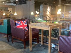 -ELEVEN COFFEE(哈西万达广场店)