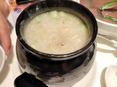 -虾饺妹·酒家(金碧店)