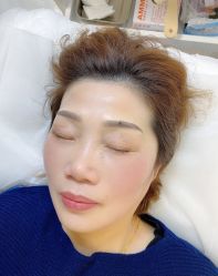 -HQ半永久纹绣纹眉