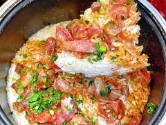 -牛品福潮汕牛肉火锅(旺庄店)