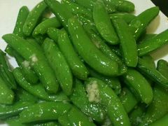 -东来顺饭庄(新源里店)