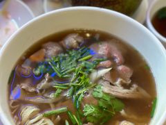 -Pho 14 original viet cuisine and coffee shop