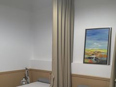 -静雅推拿(科院店)