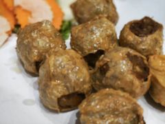 -建兴酒家(素里翁分店)