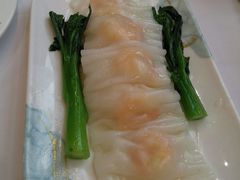 -和乐喜点(宝岗大道店)