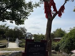 -武汉紫薇都市田园