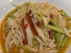 -外沙富龙城酒楼(老街店)