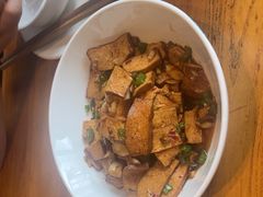 -渔乡米香·剁椒鱼头(四方坪店)