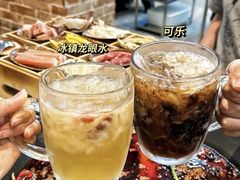 -芈重山老火锅(广州首店)