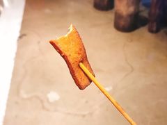 -乐乐姐超级土豆(中关村5号店)