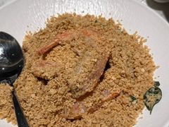 -珍宝海鲜JUMBO Seafood(尚嘉店)