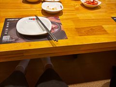 -大田牛尾汤(幸福河市场店)