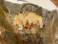 -点心传说·粤菜点心(佐阾虹湾店)