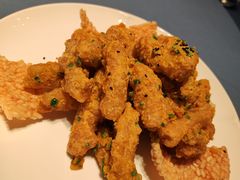 -宴周康·精致江浙菜(周浦店)
