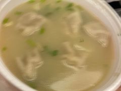 -南楼煎饼(南楼总店)