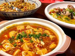 -义乌香格里拉•食尚汇MIX