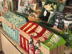 -星巴克臻选(成都宽窄巷子店)