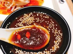 -白起肉夹馍