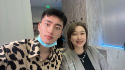点击看大图 -PE SALON