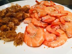 -徐记海鲜(大雁塔|金都店)
