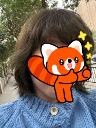 -十六番发型师事务所