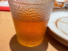 -大师兄·手工面·西北菜(珠海环宇城店)