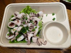 -阿季·当季酒食(后江埭店)