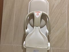 -胖东来生活广场(健康路店)