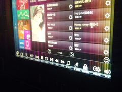 -Miohca缪卡KTV(和平店)