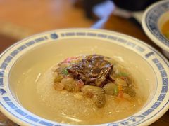 -老雒阳面馆·水席(定鼎门店)