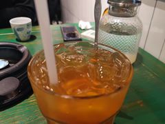 -费大厨辣椒炒肉(太平老街店)