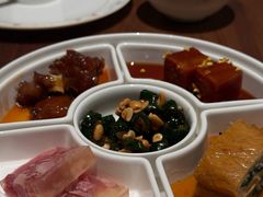 -江南厨子(万象天地店)