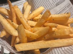 -1861意大利餐厅(文化广场店)