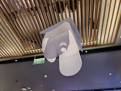 -茅庐川菜(烟台万象汇店)