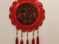 -鹈鹕素食餐厅自助餐部(正阳街店)