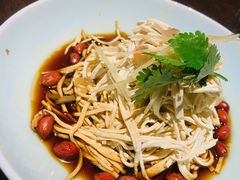 -扬州狮子楼·非遗淮扬菜(总店)
