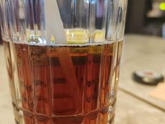 -必胜客(白石桥店)
