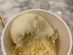 -哈根达斯(美罗城店)